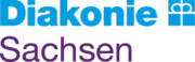 Diakonie Sachsen logo