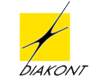 Diakont Advanced Technologies