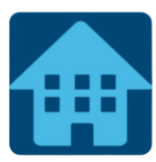 Dial-A-Room logo