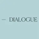 Dialogue Health Technologies