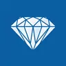 Diamandino logo