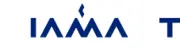 Diamant Accounting logo