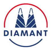 Diamant Zucker