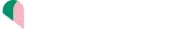 Diamo logo