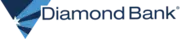 Diamond Bank logo
