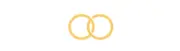Diamond Boutique logo