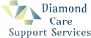 Diamond Care Support Services logo