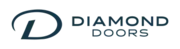 Diamond Doors logo