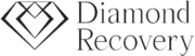 Diamond Recovery logo