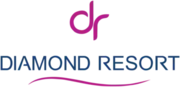 Diamond Resort Phuket