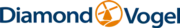 Diamond Vogel logo