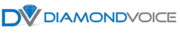 Diamond Voice