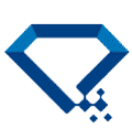 Diamoreum logo