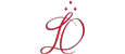 Diana Jenkins logo