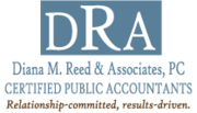 Diana M. Reed & Associates