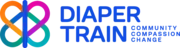 Diaper Train logo
