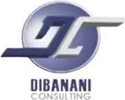 Dibanani Consulting logo