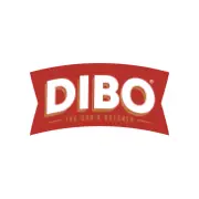 DIBO (part of the Nutriment Group) logo