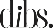 DIBS Beauty logo
