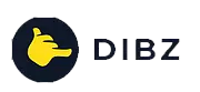 Dibz logo