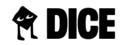 DICE logo