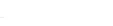 Dicer.ai logo