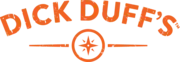 Dick Duff's logo