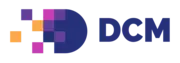 Dickenson Condo Management logo
