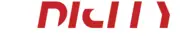 Dickey Insurance Solutions logo
