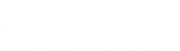 Dickinson First United Methodist logo