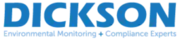 Dickson Data logo