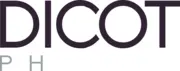 Dicot Pharma logo