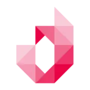DidaTravel