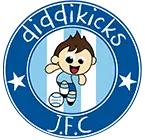 Diddikicks logo