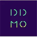 Didimo logo