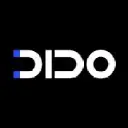 DIDO Agency logo