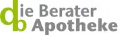 Die Beraterapotheke logo