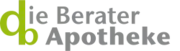 Die-Beraterapotheke logo