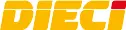 Dieci S.r.l logo