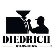 Diedrich Roasters logo