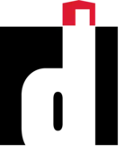 Diefenbunker: Canada’s Cold War Museum logo