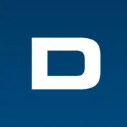 Diehl Aviation Laupheim GmbH logo