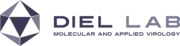 Diel Lab
