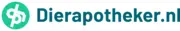 Dierapotheker.nl