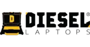 Diesel Laptops
