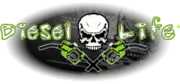 Diesel Life logo