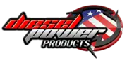 Diesel Power Products