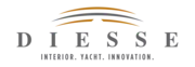 Diesse Arredamenti logo