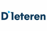 D’Ieteren Automotive logo