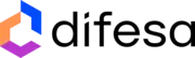 Difesa logo